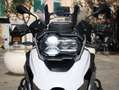 BMW R 1250 GS Exclusive Wit - thumbnail 43