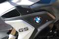BMW R 1250 GS Exclusive Wit - thumbnail 21