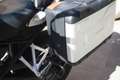 BMW R 1250 GS Exclusive Wit - thumbnail 25
