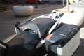 BMW R 1250 GS Exclusive Wit - thumbnail 34