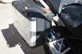 BMW R 1250 GS Exclusive Wit - thumbnail 26