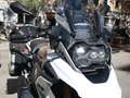 BMW R 1250 GS Exclusive Wit - thumbnail 19