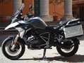 BMW R 1250 GS Exclusive Wit - thumbnail 2