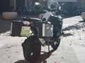 BMW R 1250 GS Exclusive Wit - thumbnail 6