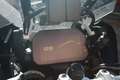 BMW R 1250 GS Exclusive Wit - thumbnail 48