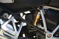 BMW R 1250 GS Exclusive Wit - thumbnail 23