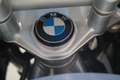 BMW R 1250 GS Exclusive Wit - thumbnail 49