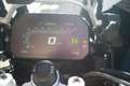 BMW R 1250 GS Exclusive Wit - thumbnail 40