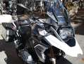 BMW R 1250 GS Exclusive Wit - thumbnail 44