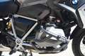 BMW R 1250 GS Exclusive Wit - thumbnail 16