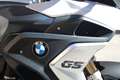 BMW R 1250 GS Exclusive Wit - thumbnail 22