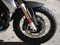 BMW R 1250 GS Exclusive Wit - thumbnail 12