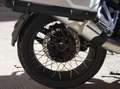BMW R 1250 GS Exclusive Wit - thumbnail 13