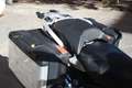 BMW R 1250 GS Exclusive Wit - thumbnail 33