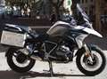 BMW R 1250 GS Exclusive Wit - thumbnail 4