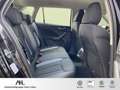 Skoda Kamiq 1.0 TSI Selection DSG AHK/RFK/PDC/BT Noir - thumbnail 10