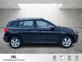 Skoda Kamiq 1.0 TSI Selection DSG AHK/RFK/PDC/BT Noir - thumbnail 6
