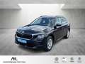 Skoda Kamiq 1.0 TSI Selection DSG AHK/RFK/PDC/BT Noir - thumbnail 1