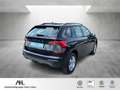 Skoda Kamiq 1.0 TSI Selection DSG AHK/RFK/PDC/BT Noir - thumbnail 5