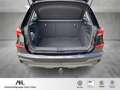 Skoda Kamiq 1.0 TSI Selection DSG AHK/RFK/PDC/BT Noir - thumbnail 11
