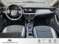 Skoda Kamiq 1.0 TSI Selection DSG AHK/RFK/PDC/BT Noir - thumbnail 14
