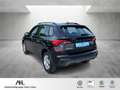 Skoda Kamiq 1.0 TSI Selection DSG AHK/RFK/PDC/BT Noir - thumbnail 3