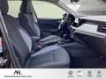 Skoda Kamiq 1.0 TSI Selection DSG AHK/RFK/PDC/BT Noir - thumbnail 9