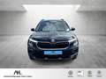 Skoda Kamiq 1.0 TSI Selection DSG AHK/RFK/PDC/BT Noir - thumbnail 8