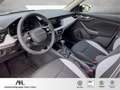 Skoda Kamiq 1.0 TSI Selection DSG AHK/RFK/PDC/BT Noir - thumbnail 12