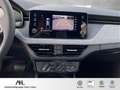 Skoda Kamiq 1.0 TSI Selection DSG AHK/RFK/PDC/BT Schwarz - thumbnail 16