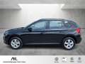 Skoda Kamiq 1.0 TSI Selection DSG AHK/RFK/PDC/BT Noir - thumbnail 2
