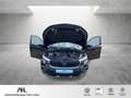 Skoda Kamiq 1.0 TSI Selection DSG AHK/RFK/PDC/BT Noir - thumbnail 13