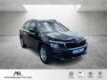 Skoda Kamiq 1.0 TSI Selection DSG AHK/RFK/PDC/BT Noir - thumbnail 7