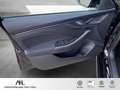 Skoda Kamiq 1.0 TSI Selection DSG AHK/RFK/PDC/BT Noir - thumbnail 15