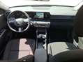 Hyundai KONA Nuevo  Eléctrico 160 kW (218 CV) Smart MY25 Blanco - thumbnail 3