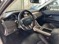 Land Rover Range Rover Evoque 5p 2.0 td4 HSE Dynamic 150cv auto Grigio - thumbnail 8