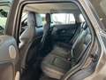Land Rover Range Rover Evoque 5p 2.0 td4 HSE Dynamic 150cv auto Grigio - thumbnail 13