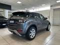 Land Rover Range Rover Evoque 5p 2.0 td4 HSE Dynamic 150cv auto Grigio - thumbnail 6