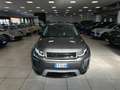 Land Rover Range Rover Evoque 5p 2.0 td4 HSE Dynamic 150cv auto Grigio - thumbnail 2