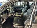 Land Rover Range Rover Evoque 5p 2.0 td4 HSE Dynamic 150cv auto Grigio - thumbnail 7
