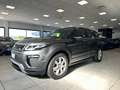 Land Rover Range Rover Evoque 5p 2.0 td4 HSE Dynamic 150cv auto Grigio - thumbnail 3