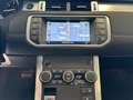 Land Rover Range Rover Evoque 5p 2.0 td4 HSE Dynamic 150cv auto Grigio - thumbnail 10