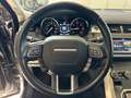 Land Rover Range Rover Evoque 5p 2.0 td4 HSE Dynamic 150cv auto Grigio - thumbnail 9