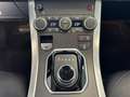 Land Rover Range Rover Evoque 5p 2.0 td4 HSE Dynamic 150cv auto Grigio - thumbnail 11