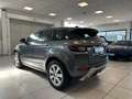 Land Rover Range Rover Evoque 5p 2.0 td4 HSE Dynamic 150cv auto Grigio - thumbnail 4