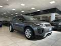 Land Rover Range Rover Evoque 5p 2.0 td4 HSE Dynamic 150cv auto Grigio - thumbnail 1