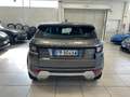Land Rover Range Rover Evoque 5p 2.0 td4 HSE Dynamic 150cv auto Grigio - thumbnail 5