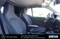 smart forTwo fortwo EQ cabrio Exclusive/22KW/SHZ/Tempomat/15" Rojo - thumbnail 4