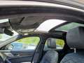 Jaguar F-Pace 2.0d i4 mhev HSE awd 204cv auto Grigio - thumbnail 9