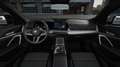 BMW X2 sDrive20i M Sport Automaat / Sportstoelen / Adapti Grijs - thumbnail 6